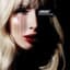 LOBODA