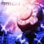 Fireflight