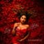 Sahara Rose