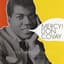 Don Covay