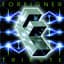 Foreigner