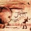 Jakalope