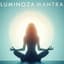 Luminoza