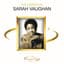 Sarah Vaughan