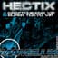 Hectix