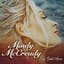 Mindy McCready