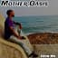 Mother Oasis