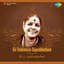 M. S. Subbulakshmi
