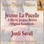 Jordi Savall