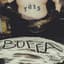 FUGE