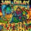 Jan Delay