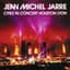Jean-Michel Jarre