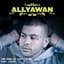 Allyawan