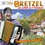 Mr Bretzel