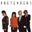 The Pretenders