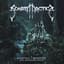 Sonata Arctica