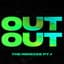 Joel Corry