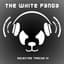 White Panda