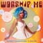 Honey Davenport