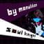 ManuLiken