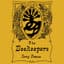 The Beekeepers