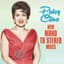 Patsy Cline