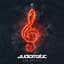 Audiomatic