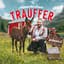 Trauffer