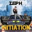 Zeph