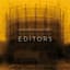 Editors