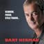 Bart Herman
