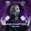 Void Chapter
