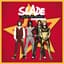 Slade
