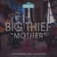 Big Thief