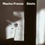 Maurice Frances