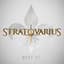 Stratovarius