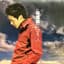 Jimmy Lin