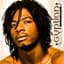 Gyptian