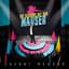 Johnny Mauser