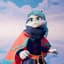 Cashmere Cat