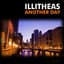 Illitheas