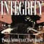 Integrity