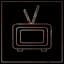 Retro Video Club