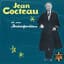 Jean Cocteau