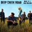 Deep Creek Road