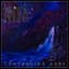 INANNA