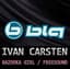 Ivan Carsten