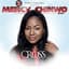 Mercy Chinwo
