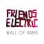 Friends Electric