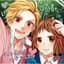 HoneyWorks